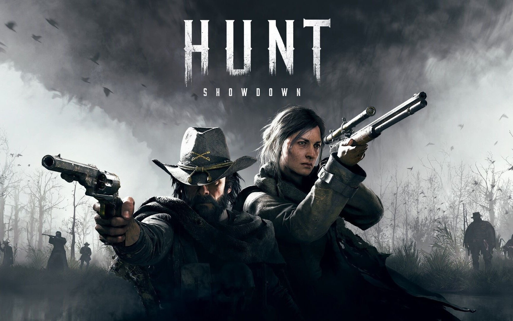 《猎杀对决》终止对旧主机支持 玩家无缝升级新时代！