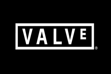 小道消息称，微软有意以160亿美元收购游戏公司Valve