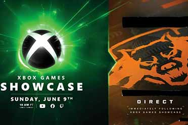 《使命召唤21：黑色行动6》预告曝光 发布会将至！