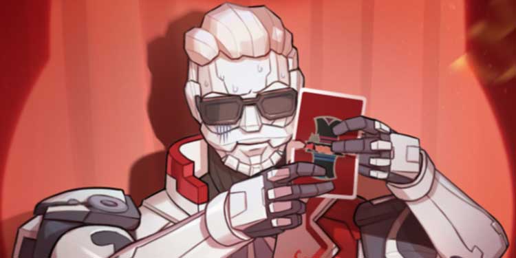 原神肯德基再次联动，这次换琳妮特兄妹代言