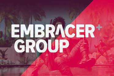 Embracer去年一年共裁减4500名员工！取消了80个项目