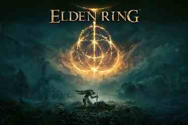 女主播用一级角色击败最困难模式下的所有艾尔登BOSS