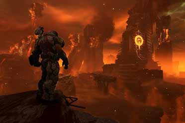 游侠早报：《毁灭战士》新作爆料！《界之轨迹》新预告