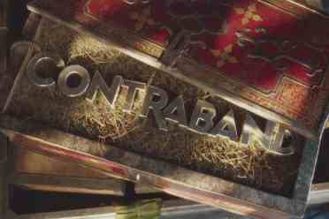 传闻：雪崩工作室新作《Contraband》开发遇到困难