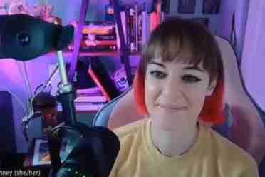 《漫威金刚狼》副总监声援SweetBbay：支持LGBT