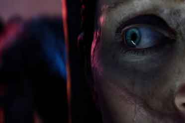 《地狱之刃2》XSX版只有30帧？数毛社：能达到60帧！