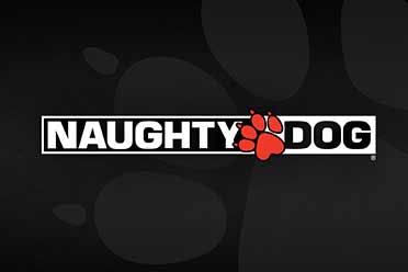 顽皮狗正在开发“全新单人游戏”：非重制或移植游戏