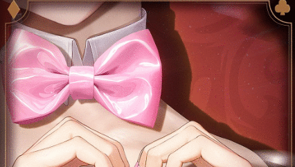 《胜利女神：妮姬》金币之战全新兔女郎线索解禁