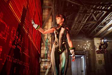 游侠早报：《剑星》服装和谐解封！《老头环》奎爷MOD