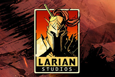 拉瑞安工作室新作代号 仍沿用斯温·芬克爱犬的名字