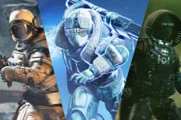 《命运2》开发商赢得反作弊诉讼案 将获赔46万元！