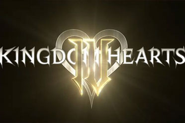 新情报？《王国之心》官网暗示新作《王国之心4》