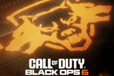 曝微软计划《COD黑色行动6》登陆Switch2 但非首发！