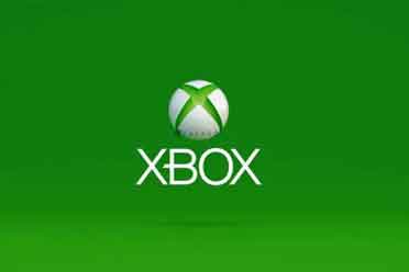 曝微软将授权第三方厂商制造属于自己的Xbox主机！