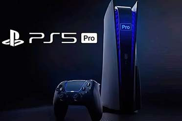 游侠晚报：《星战：亡命之徒》新截图 PS发布会看点