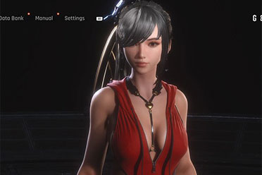 《星刃》服装和谐补丁解封！请愿推主：我们做到了