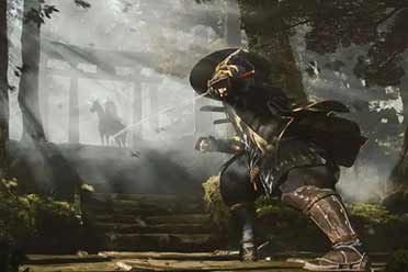 游侠早报：《FIFA》新作爆料！《刺客信条：影》新图片