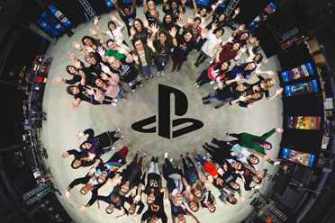 索尼强调并购战略：收购工作室可以提升公司的多样性