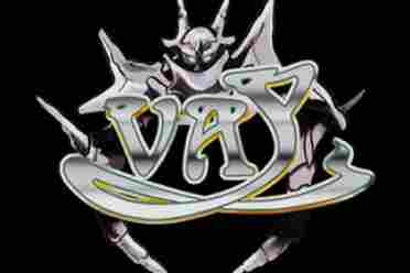 老古董来了！世嘉 CD JRPG《Vay》将于7月登陆Steam