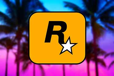 到底谁在买？澳大利亚游戏周销榜公布：第一又是它！