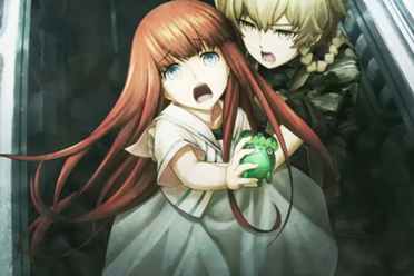 知名乐队Zwei解散：曾参与石头门、海猫鸣泣之时制作