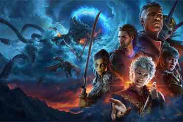 盘点历年来IGN满分之作：你认为哪款游戏实至名归？