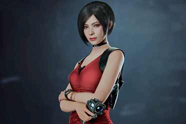 你的时间非常值钱！外媒盘点15款全程爽快无尿点的游戏