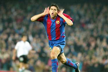 靠山埃德米尔森增能登场，梦二功勋调度精准攻守平衡