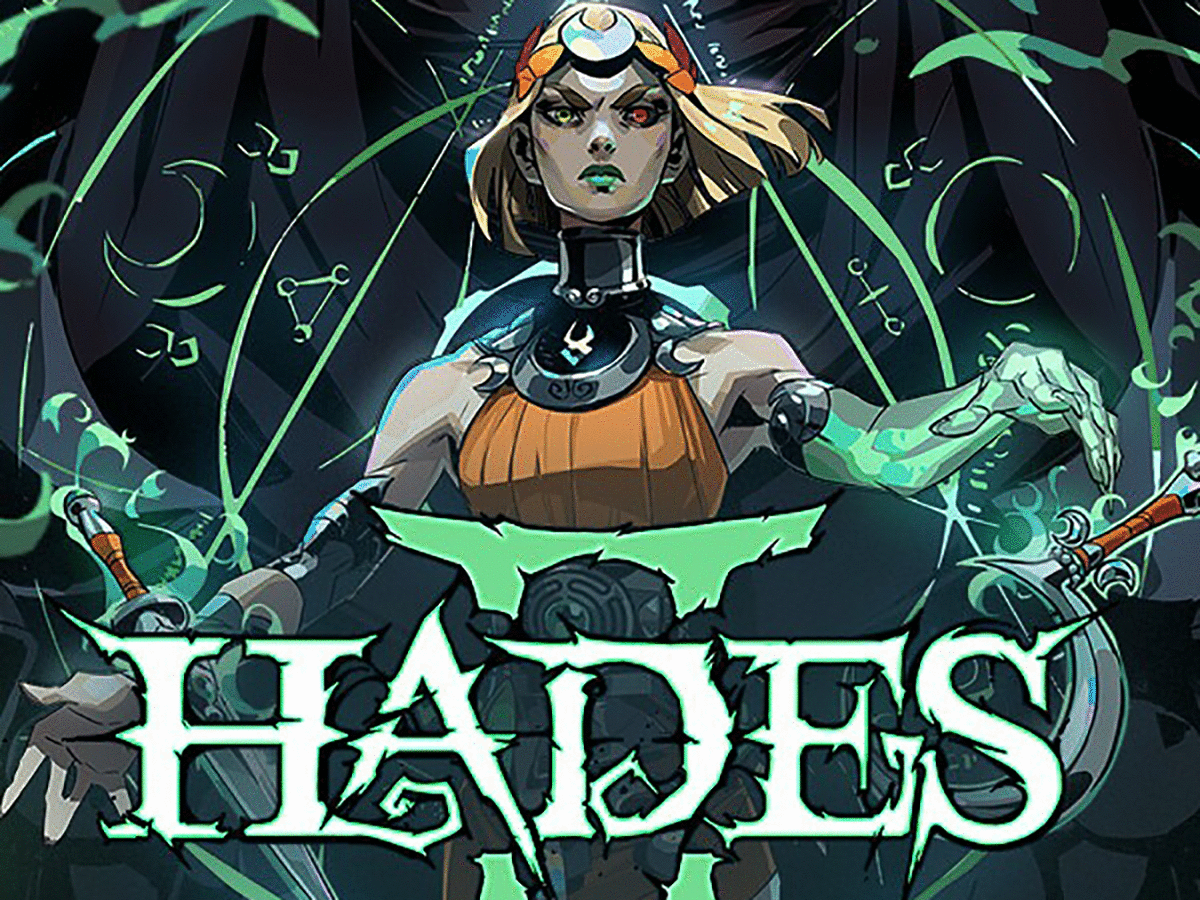 《异度之刃X》速通玩家在联网服务关闭前创下新记录