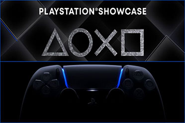 传闻：PlayStation Showcase延期！索尼仅有直播活动