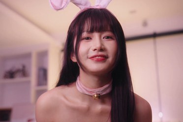 真人恋爱互动游戏《夜蒲女子图鉴》上架Steam平台！