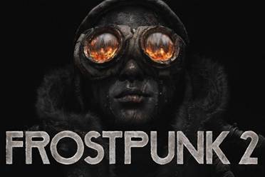 《冰汽时代2》总监：本作将更加黑暗 因为更贴近生活!