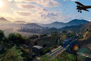 gamerant排名最佳PS3游戏TOP14 《三男一狗》第一！