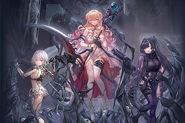 美少女恋爱视觉小说新作《恶魔鉴定守则》上架Steam