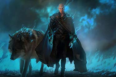 游侠早报：剑星加入PS Stars奖励！PS Plus 6月会免