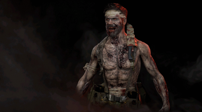 《使命召唤21》还将登陆PS4和Xbox One 高级版曝光