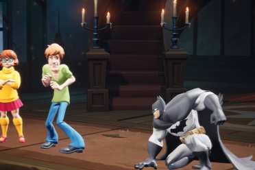 《多元宇宙大乱斗》重启获热度但氪金英雄引玩家不满