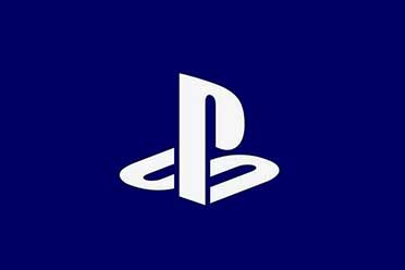 PS+高级套餐大受欢迎！PS+二三档用户占比已增至35%