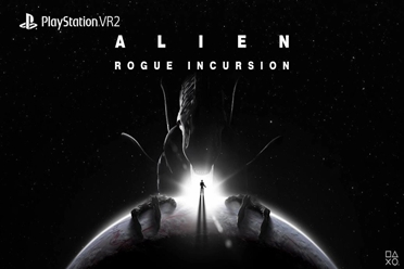 异形改编VR游戏《Alien Rogue Incursion》公开新讯息