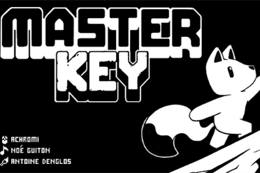 法务部前耍大刀？！这款“类塞尔达”游戏登陆Switch