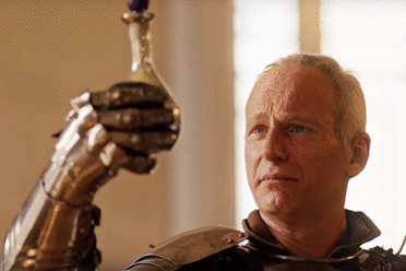 拉瑞安工作室新作透露 代号“湖中剑”尚处初期构想阶段