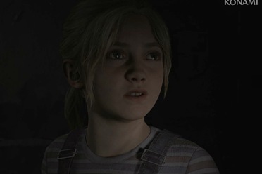 《寂静岭2重制版》13分钟实机演示公布：画面出色！