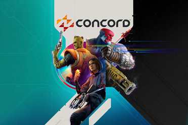 索尼射击新作《Concord》 需要PS+会员 并非免费游戏