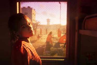 T2总裁：关于《GTA6》PC版信息将在适当的时候发布！