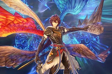 《碧蓝幻想Relink》1.31版本现已上线！追加新角色等