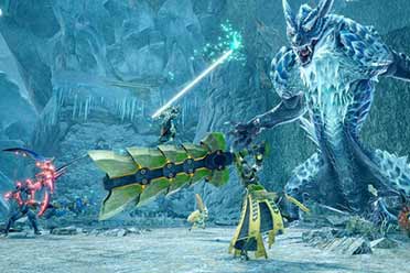 Steam特惠：怪猎崛起+曙光 98块！《霍格沃茨之遗》5折