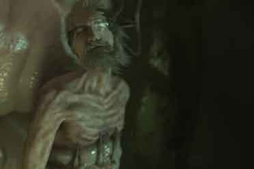 粉丝自制《半条命3》概念短片 科幻巨物震撼非凡！