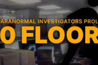 心理恐怖解谜游戏《50 Floors》免费登陆Steam平台