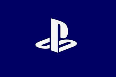 舅舅党爆料：索尼PS Showcase游戏展示会年底举行！