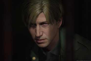 《寂静岭2：重制版》的角色对话“稍微修改了一下”